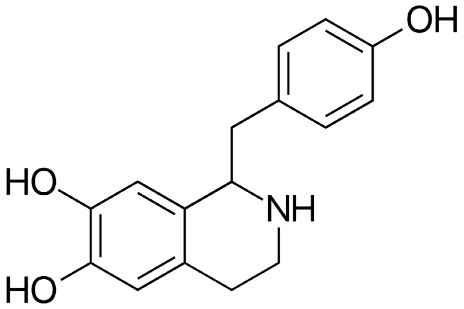Pharmacy 13 00059 g010