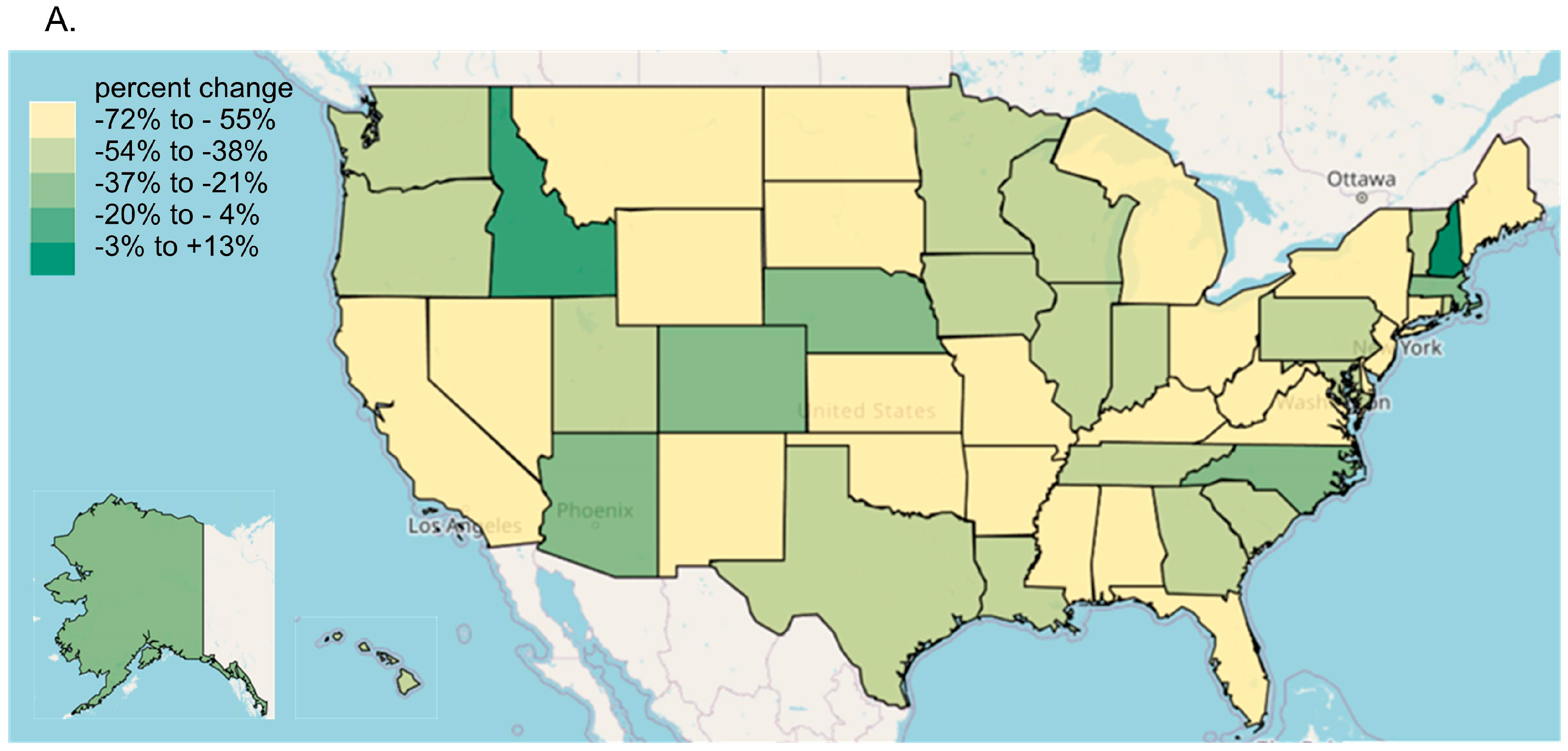 Pharmacy 13 00067 g003a Pharmacy 13 00067 g003a