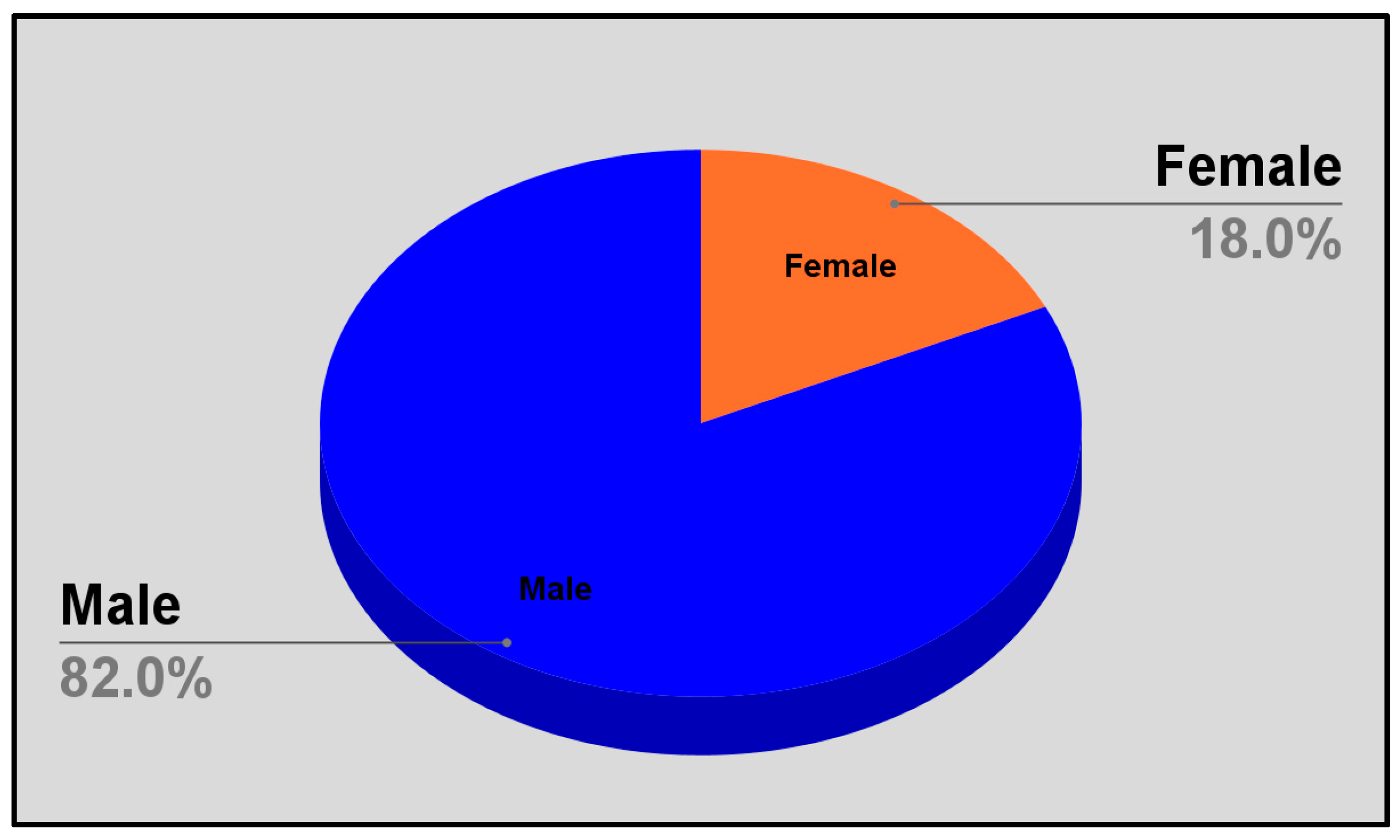 Pharmacy 13 00081 g002