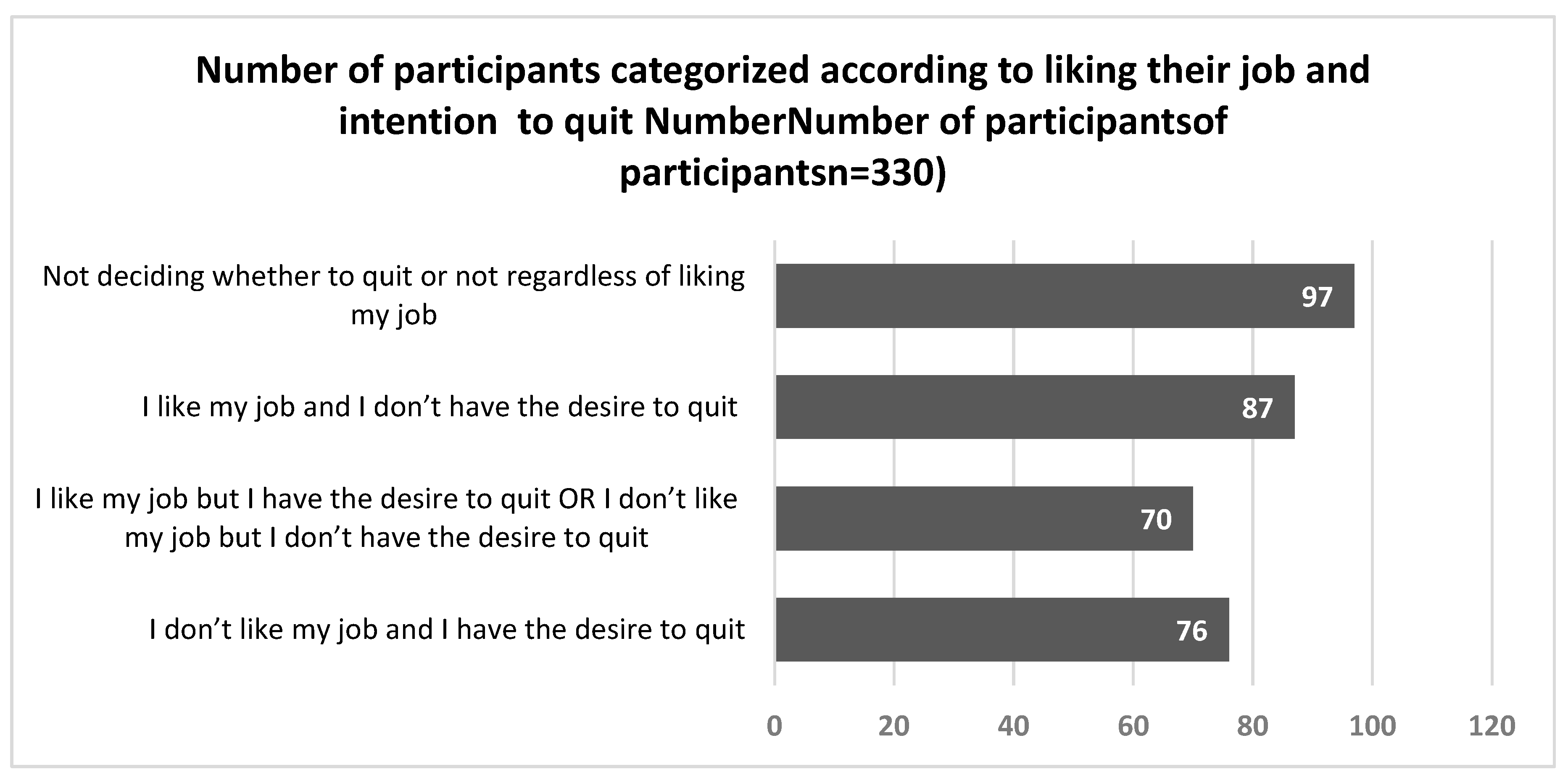 Pharmacy 13 00163 g001
