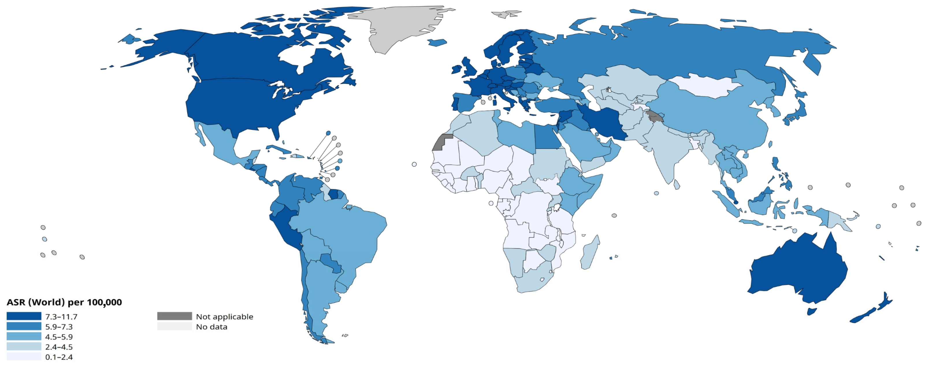 Pharmacy 13 00169 g002