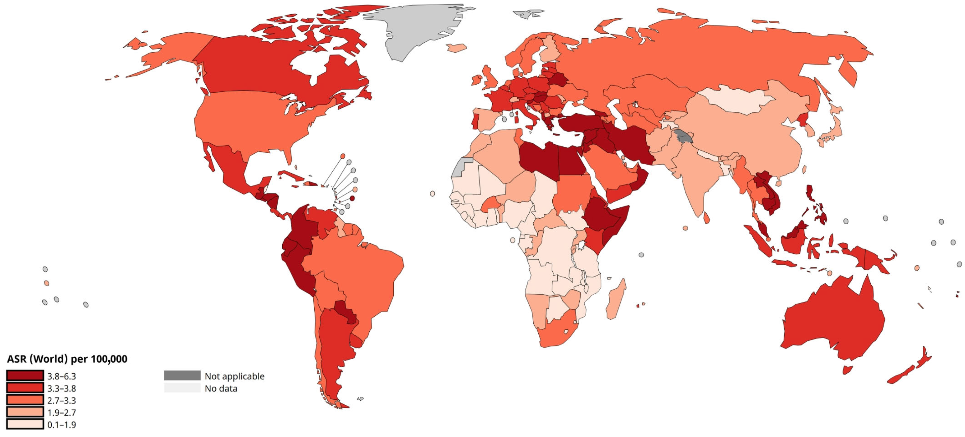 Pharmacy 13 00169 g003