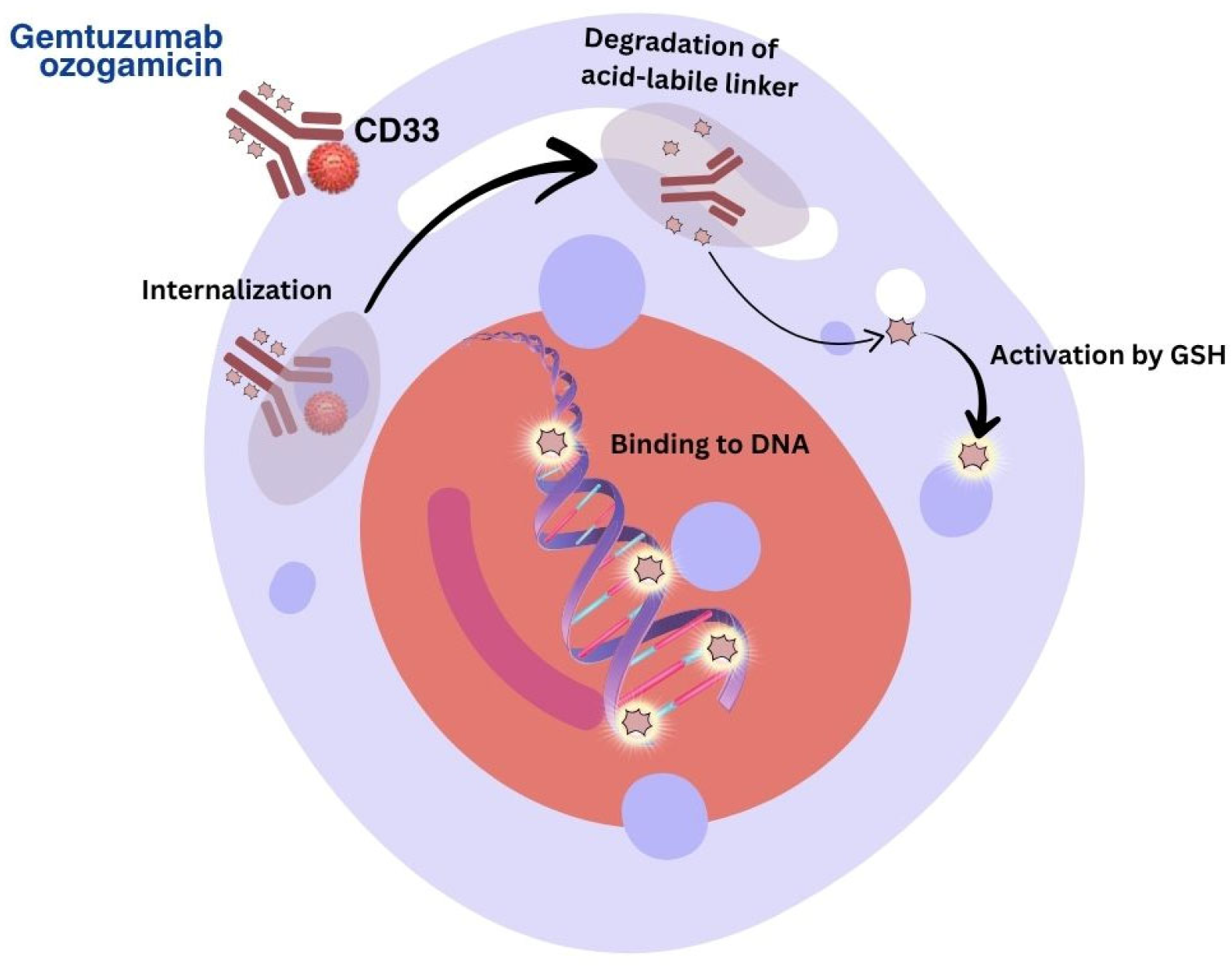 Pharmacy 13 00169 g008