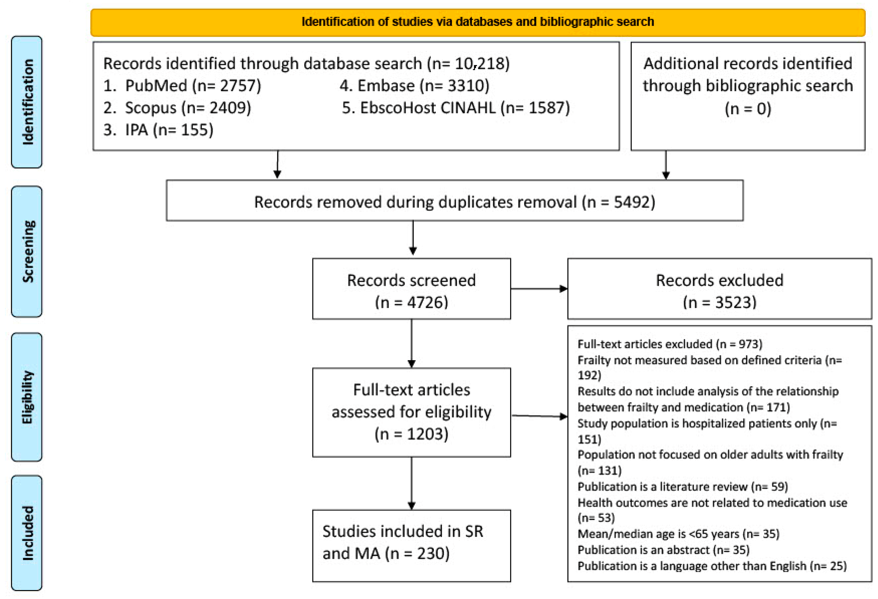 Pharmacy 13 00170 g001