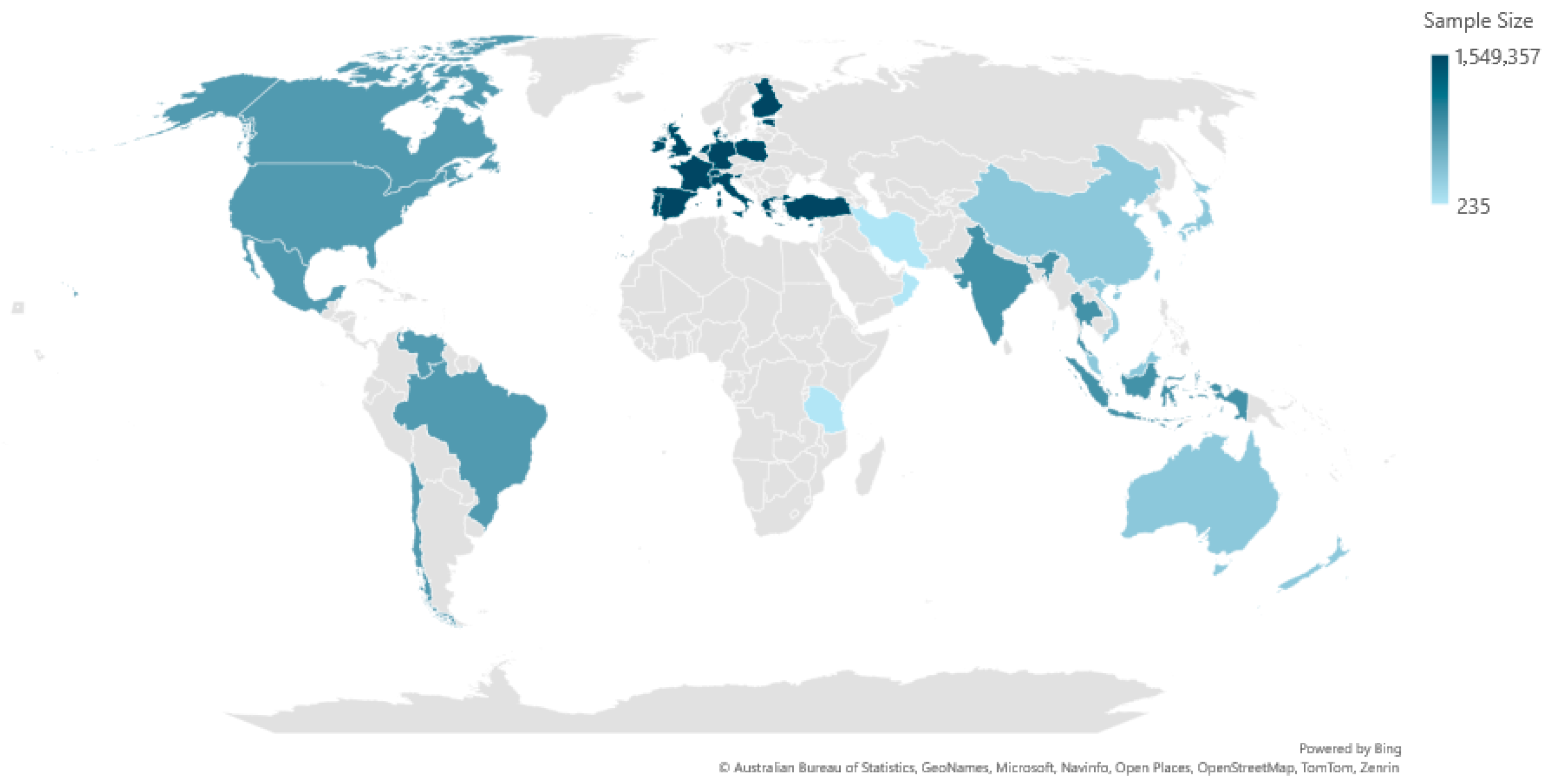 Pharmacy 13 00170 g002