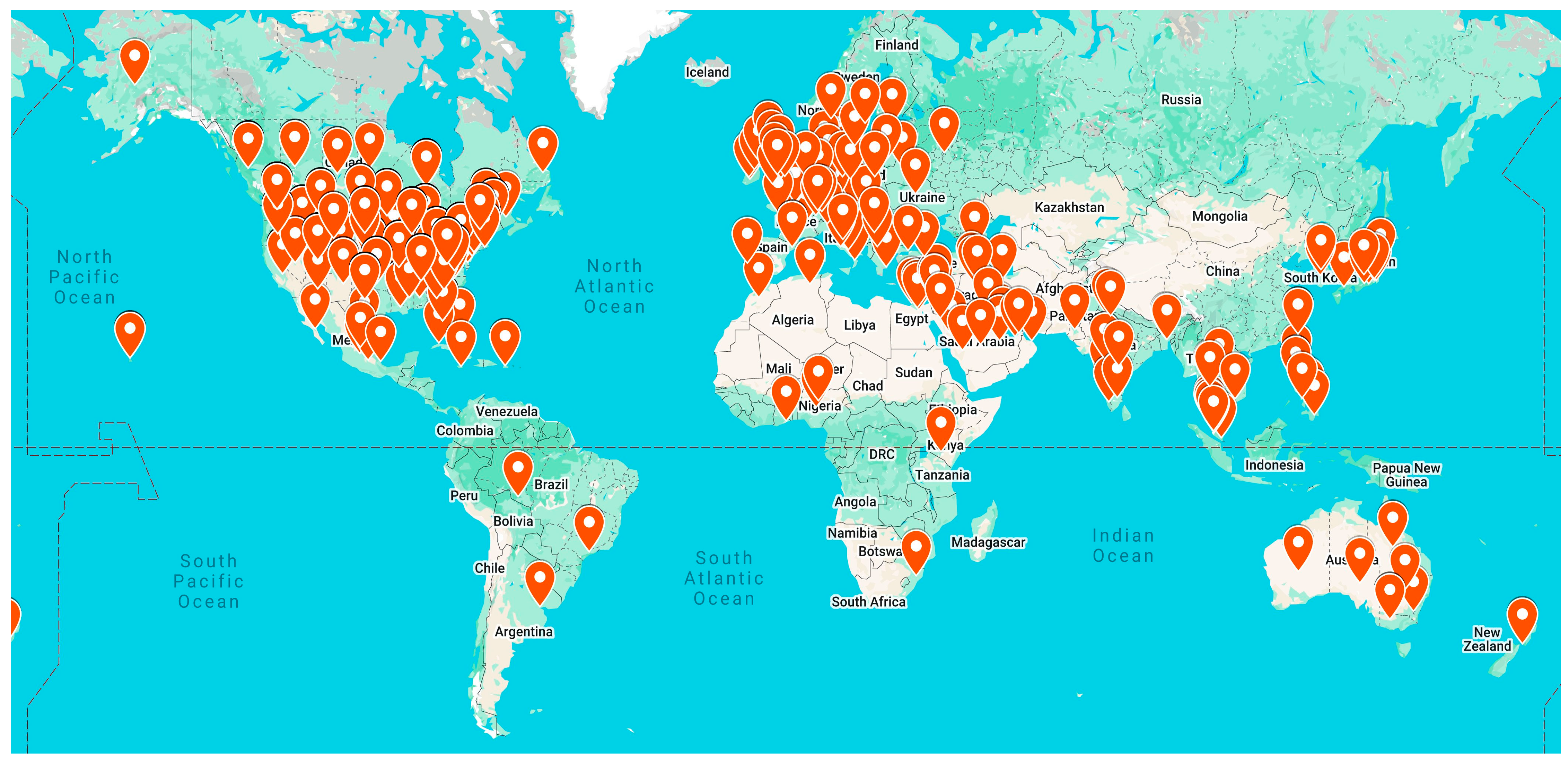 Pharmacy 14 00003 g001