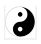 Philosophies 02 00002 i001