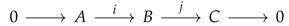Philosophies 02 00014 i006