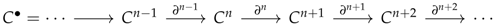 Philosophies 02 00014 i007