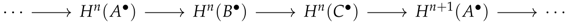 Philosophies 02 00014 i008