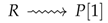 Philosophies 02 00014 i015