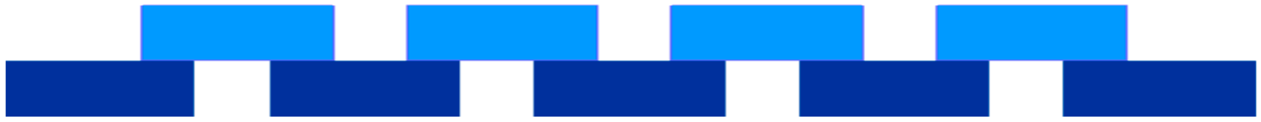 Philosophies 02 00023 g001