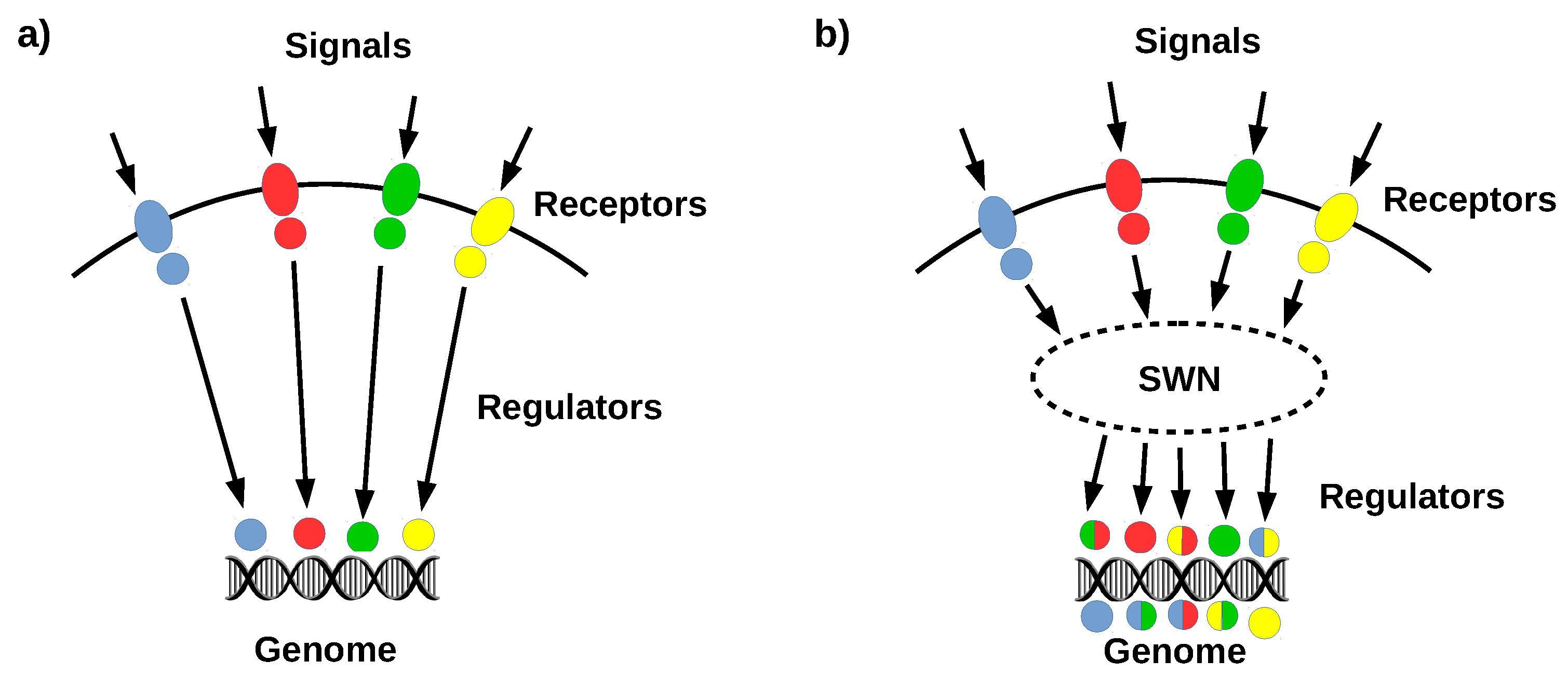 Philosophies 03 00029 g004 Philosophies 03 00029 g004