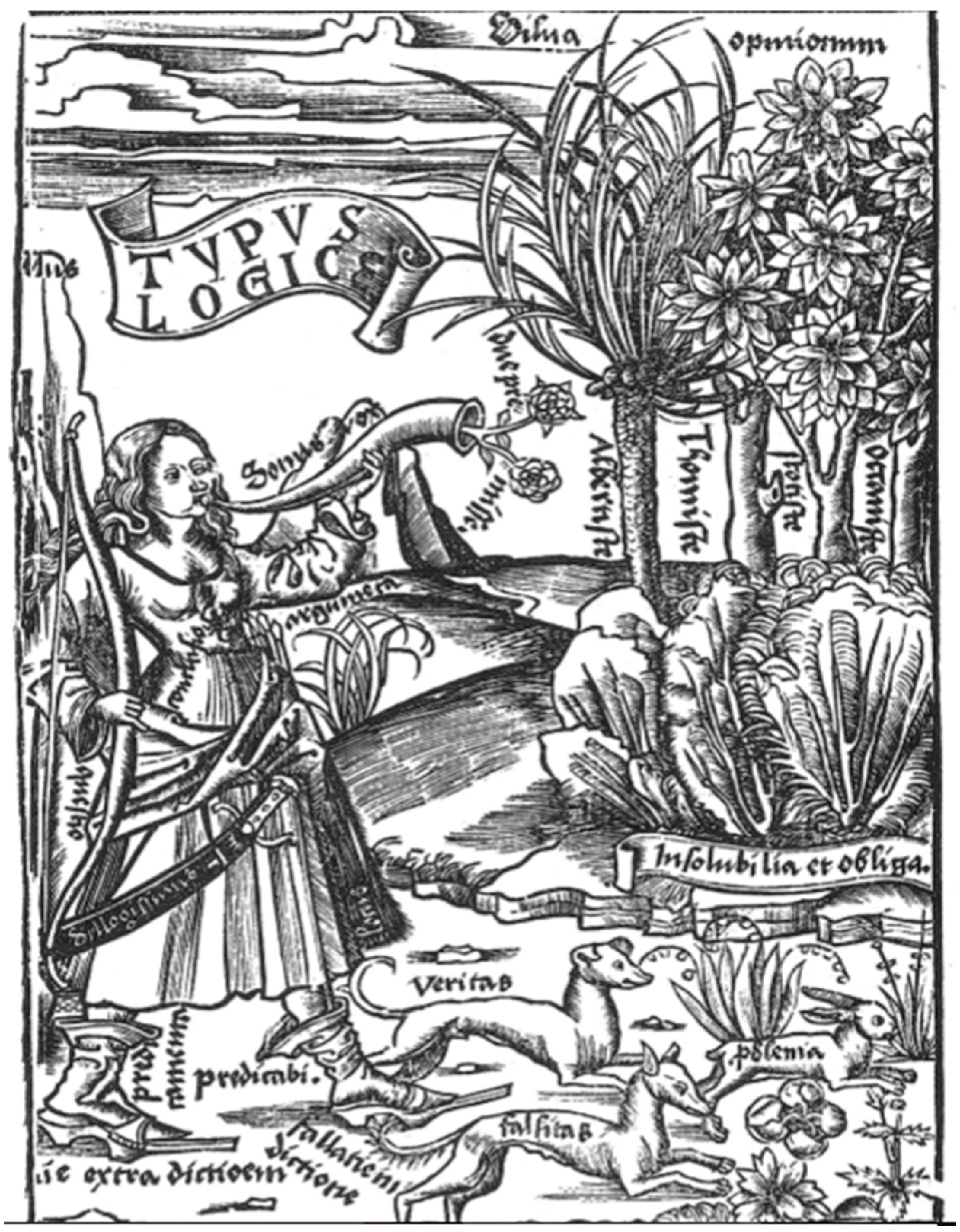 Philosophies 04 00002 g001 550