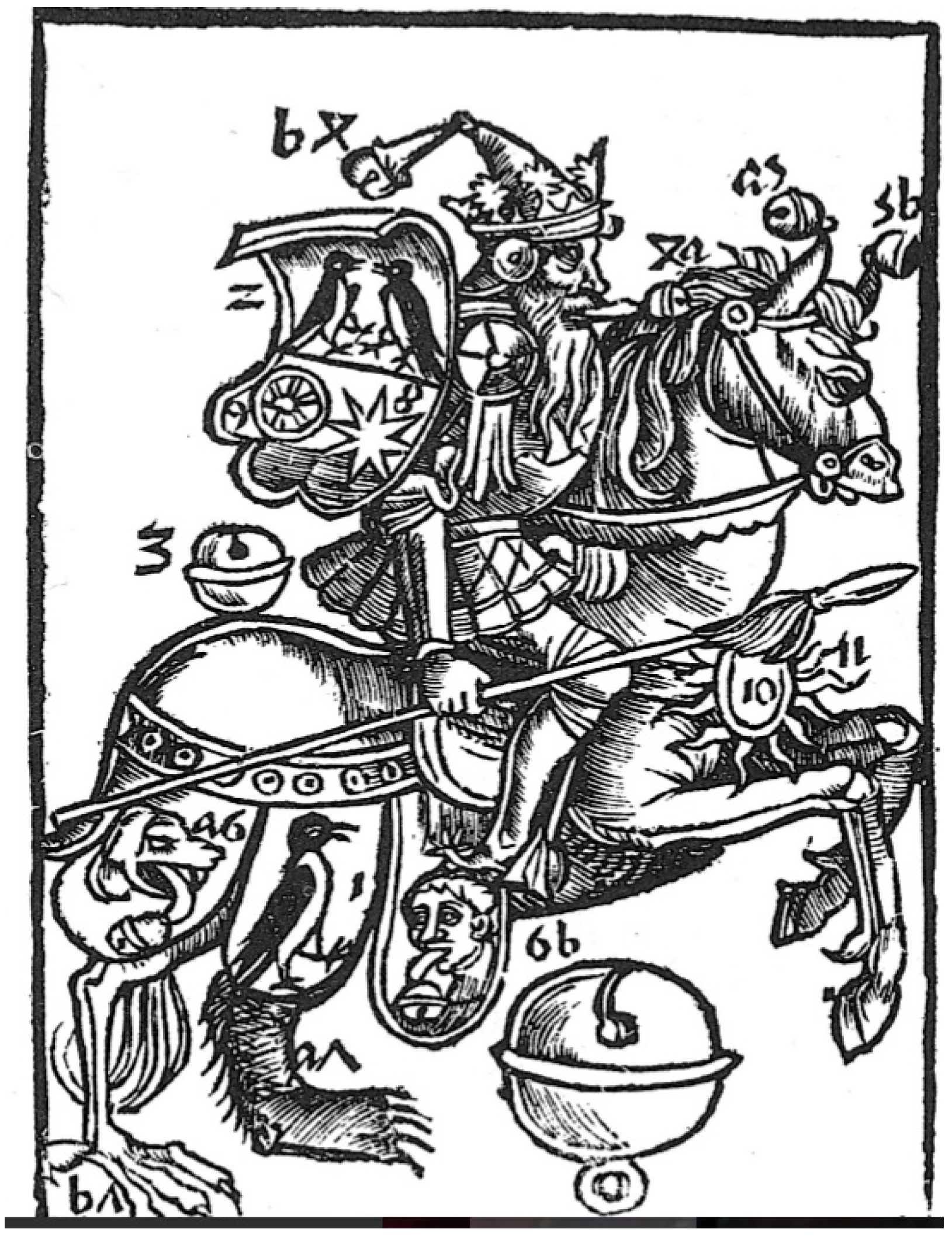 Philosophies 04 00002 g002 550