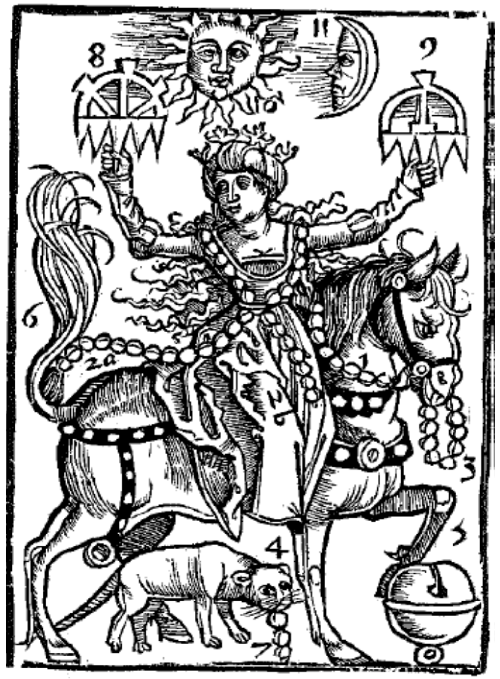 Philosophies 04 00002 g003 550