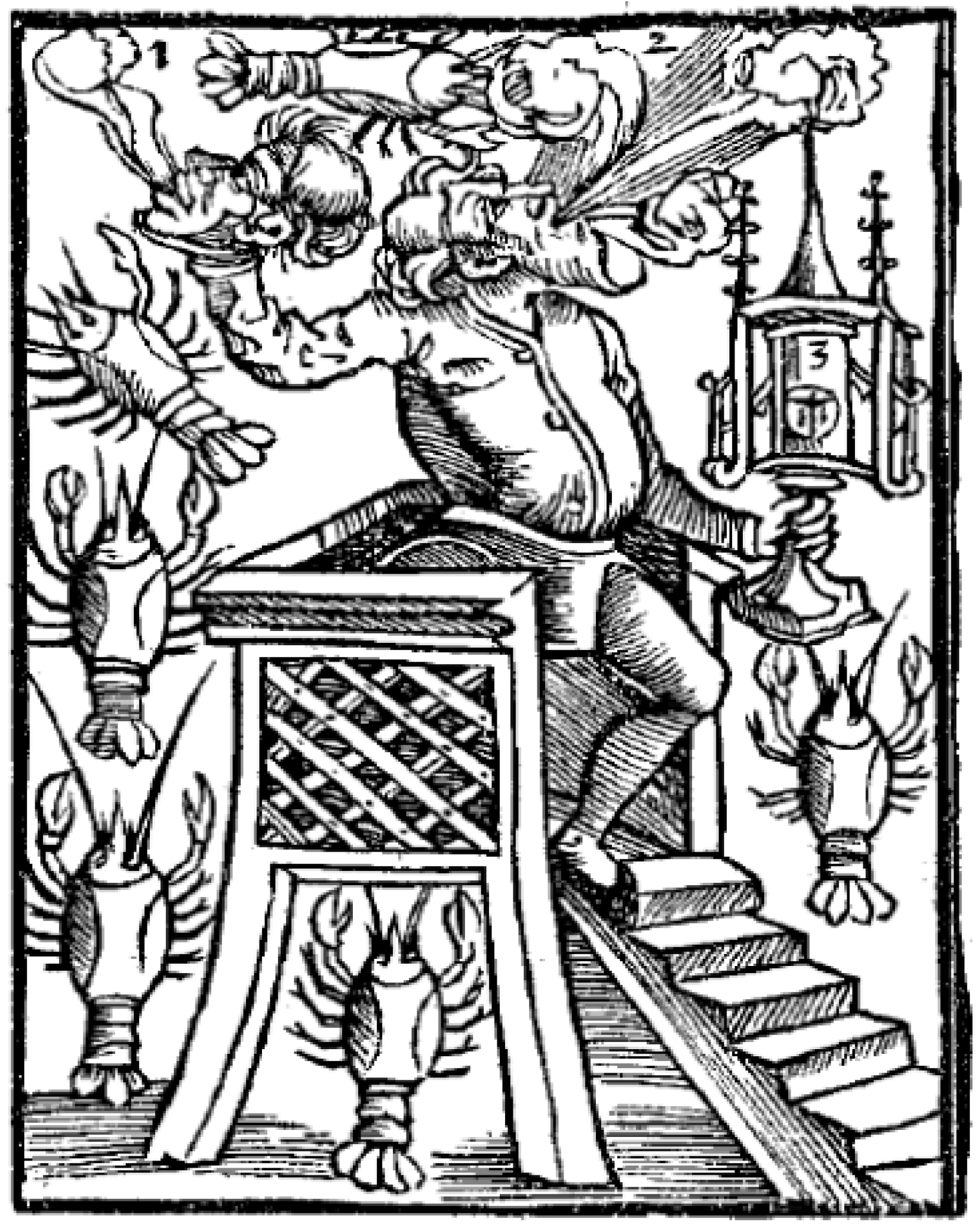 Philosophies 04 00002 g005 550