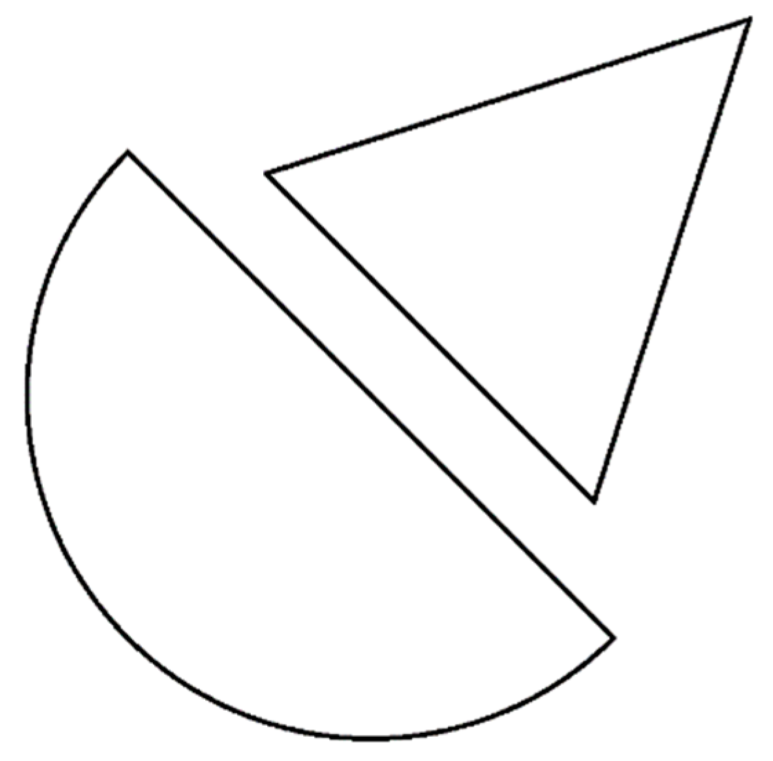 Philosophies 04 00016 g003 550