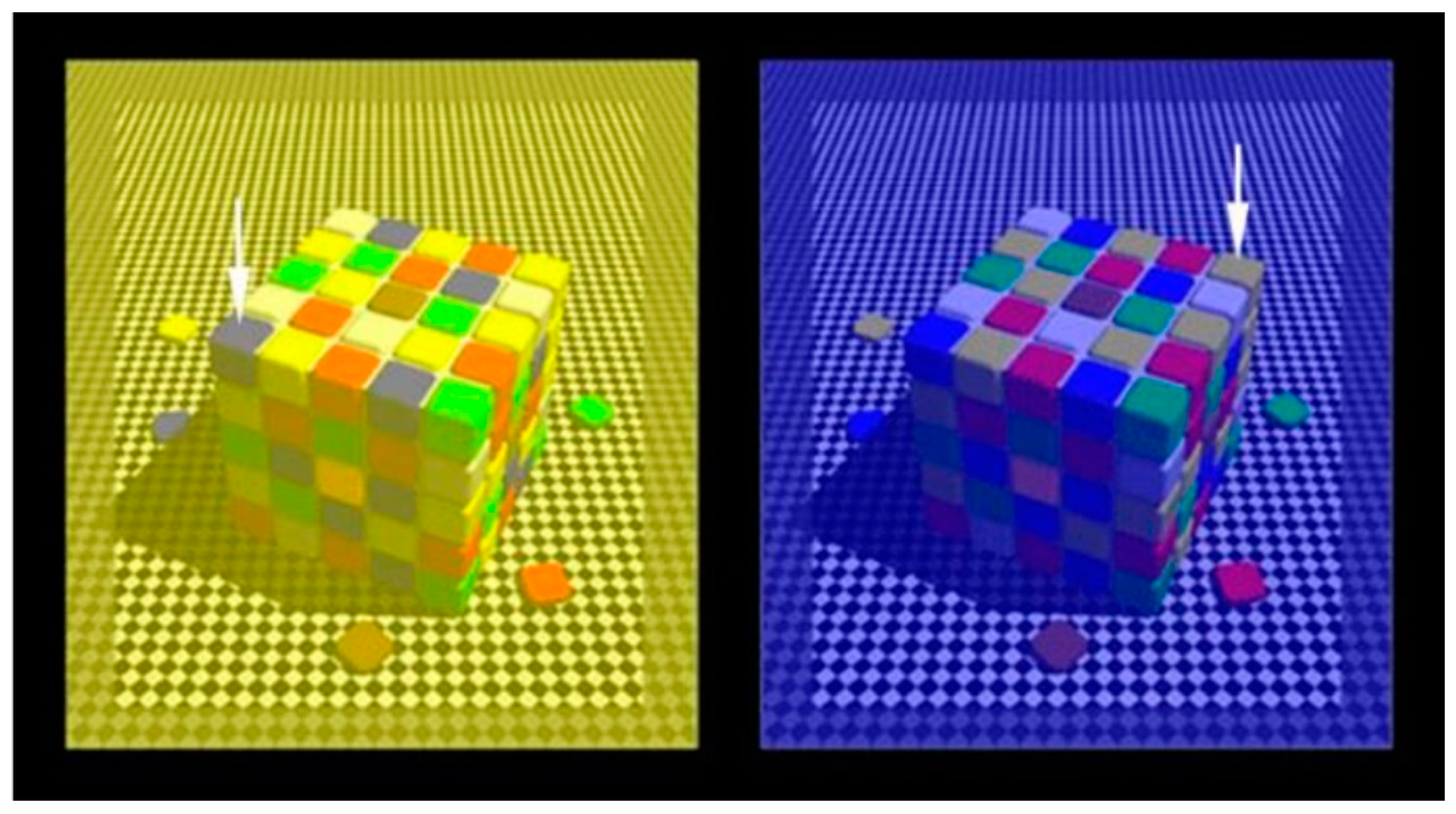 Philosophies 04 00016 g006 550