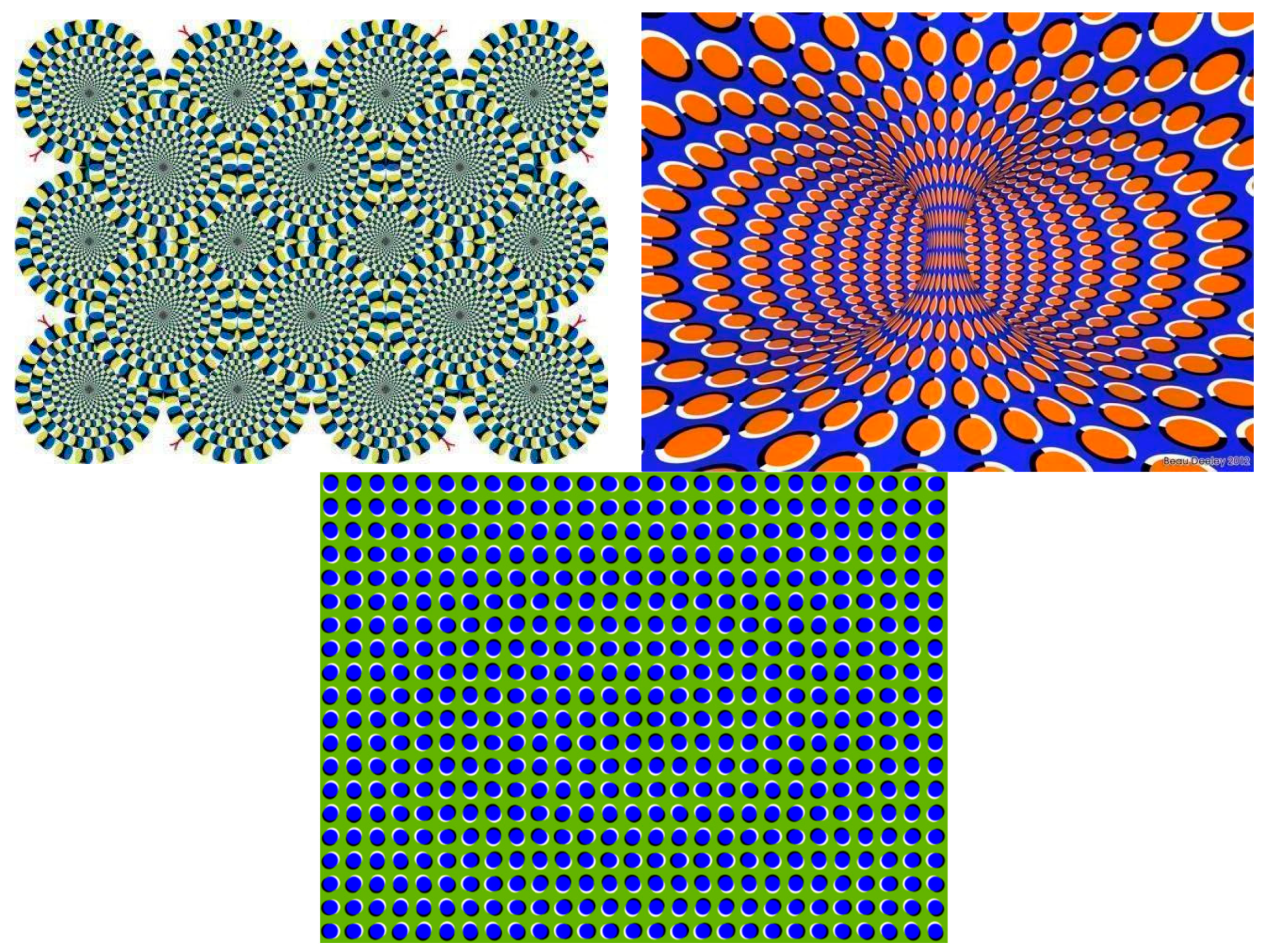 Philosophies 04 00016 g007 550