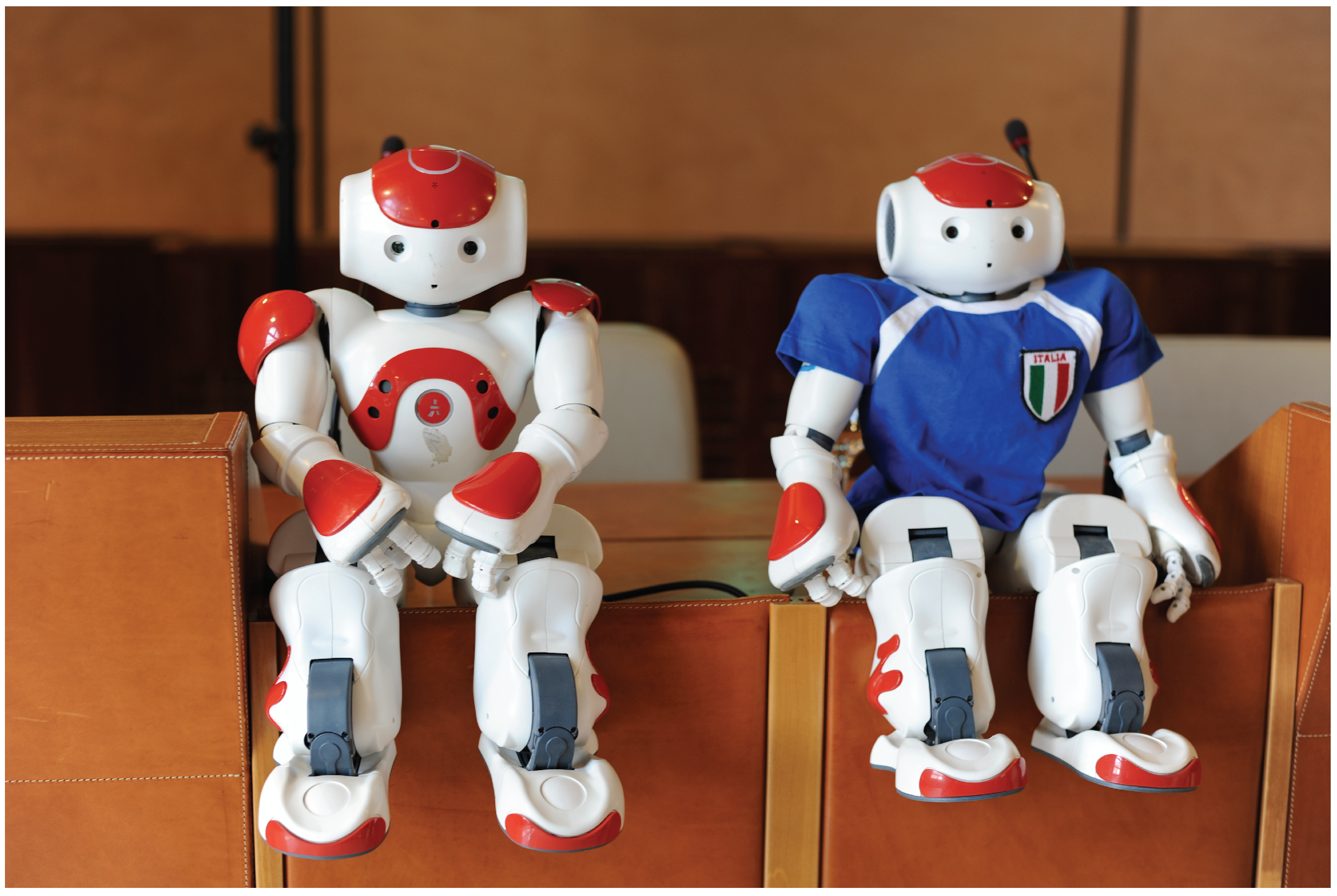 Nao robot price sales ebay