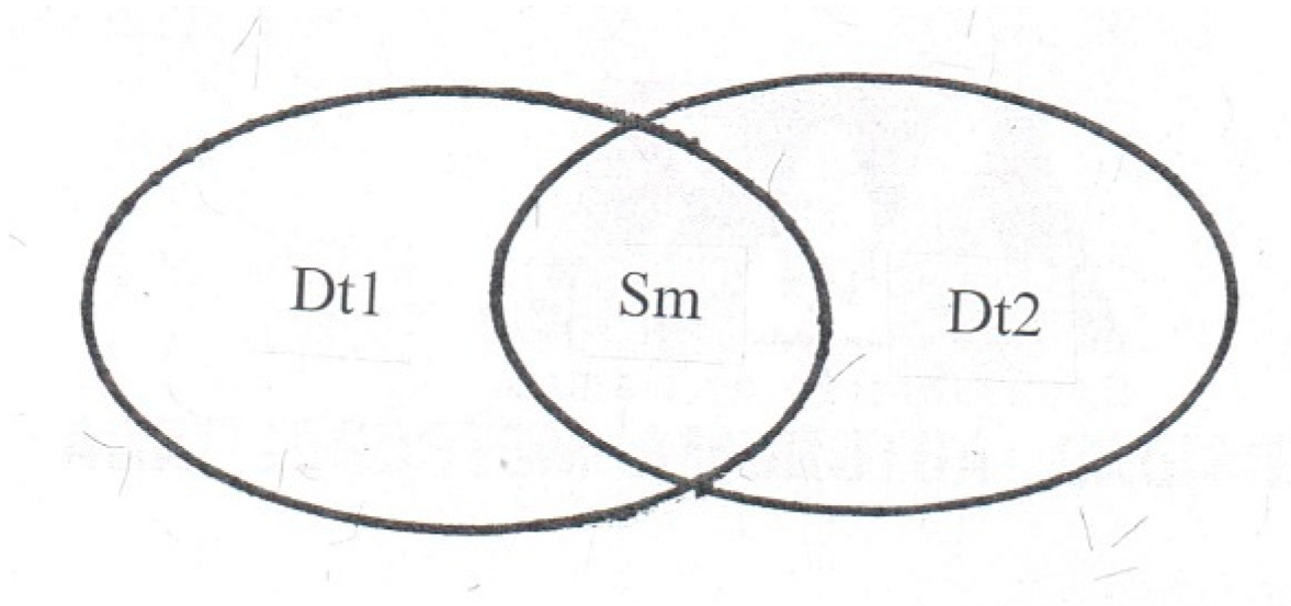 Philosophies 04 00031 g005 550