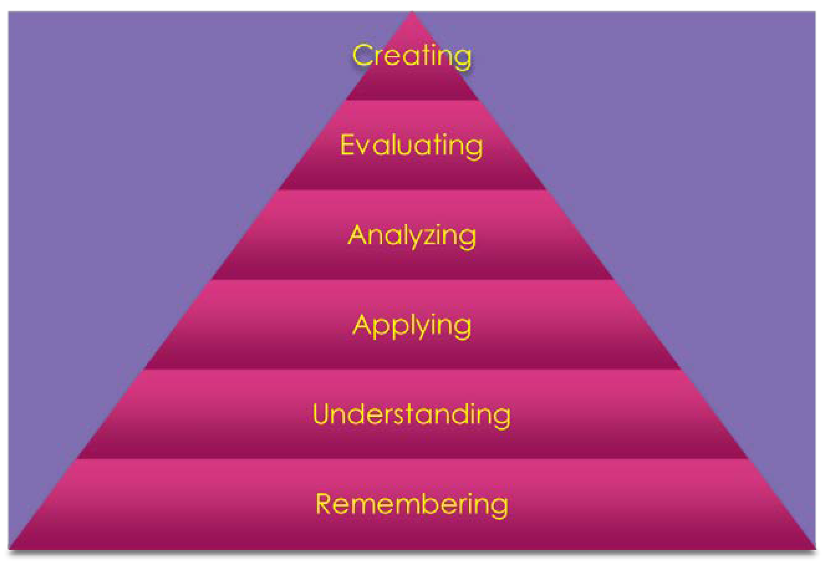 Philosophies 05 00004 g001 Philosophies 05 00004 g001