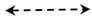 Philosophies 05 00004 i001