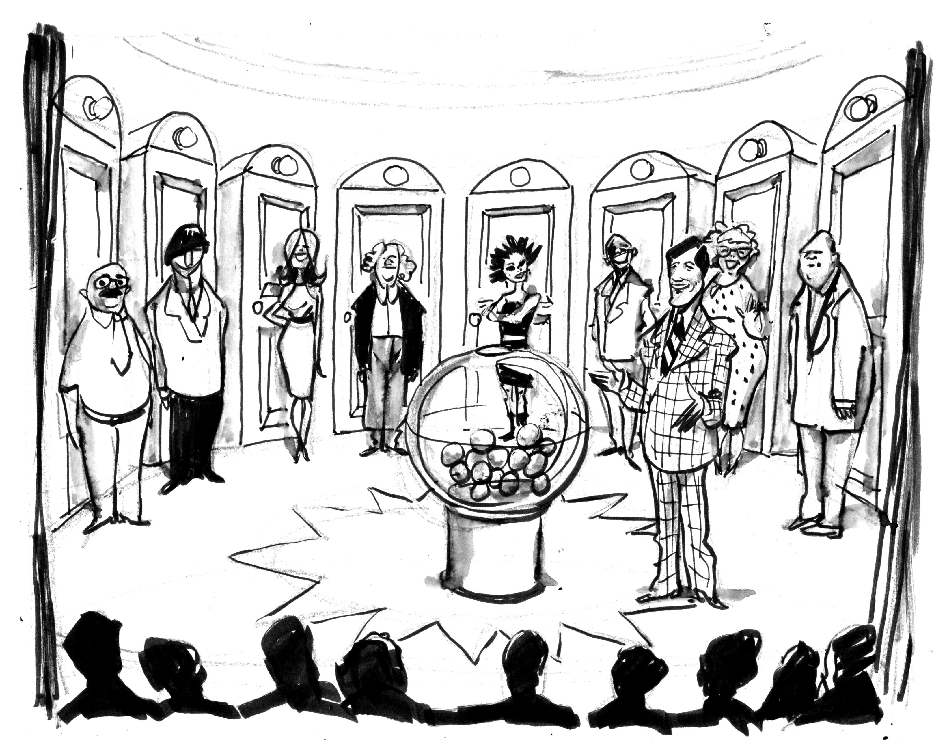 Philosophies 05 00015 g001