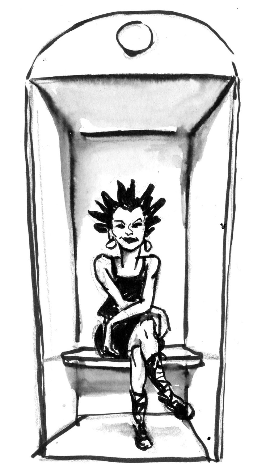 Philosophies 05 00015 g002