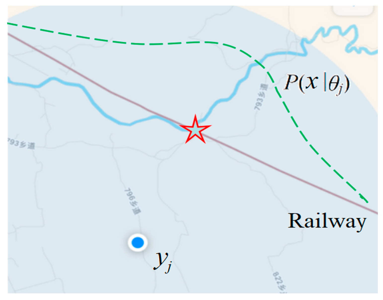 Philosophies 05 00025 g004