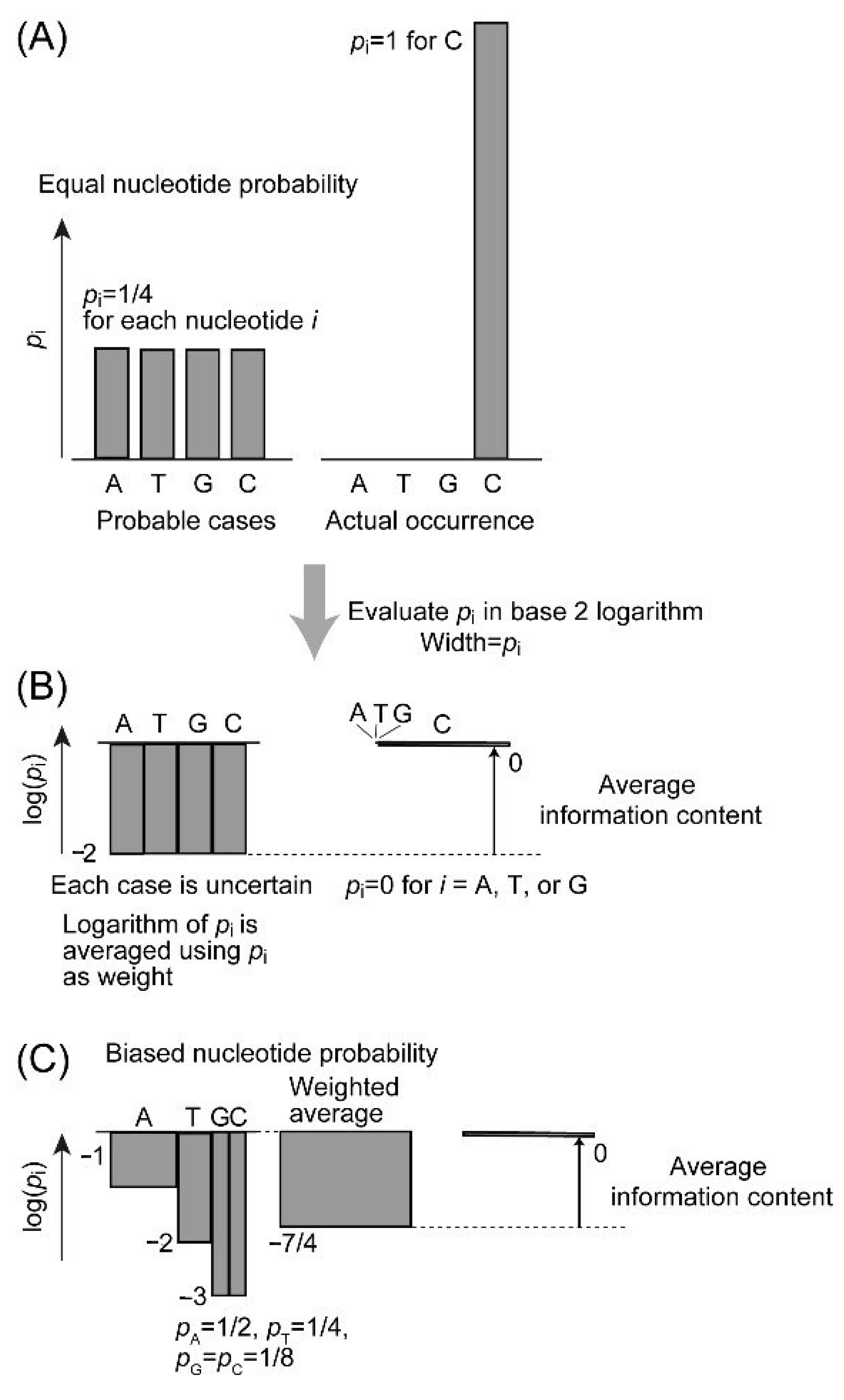 Philosophies 06 00003 g004