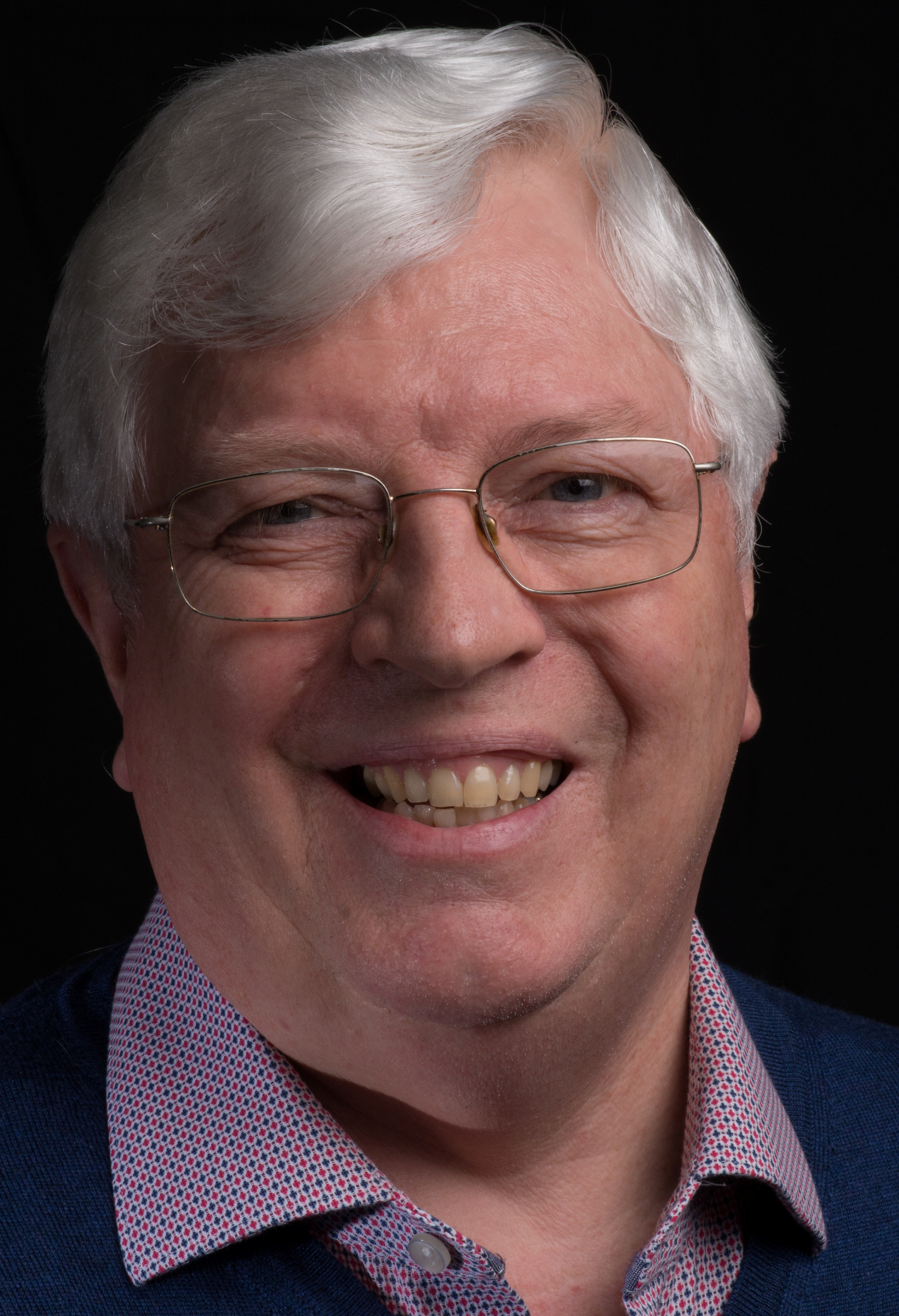 Philosophies 06 00019 i001