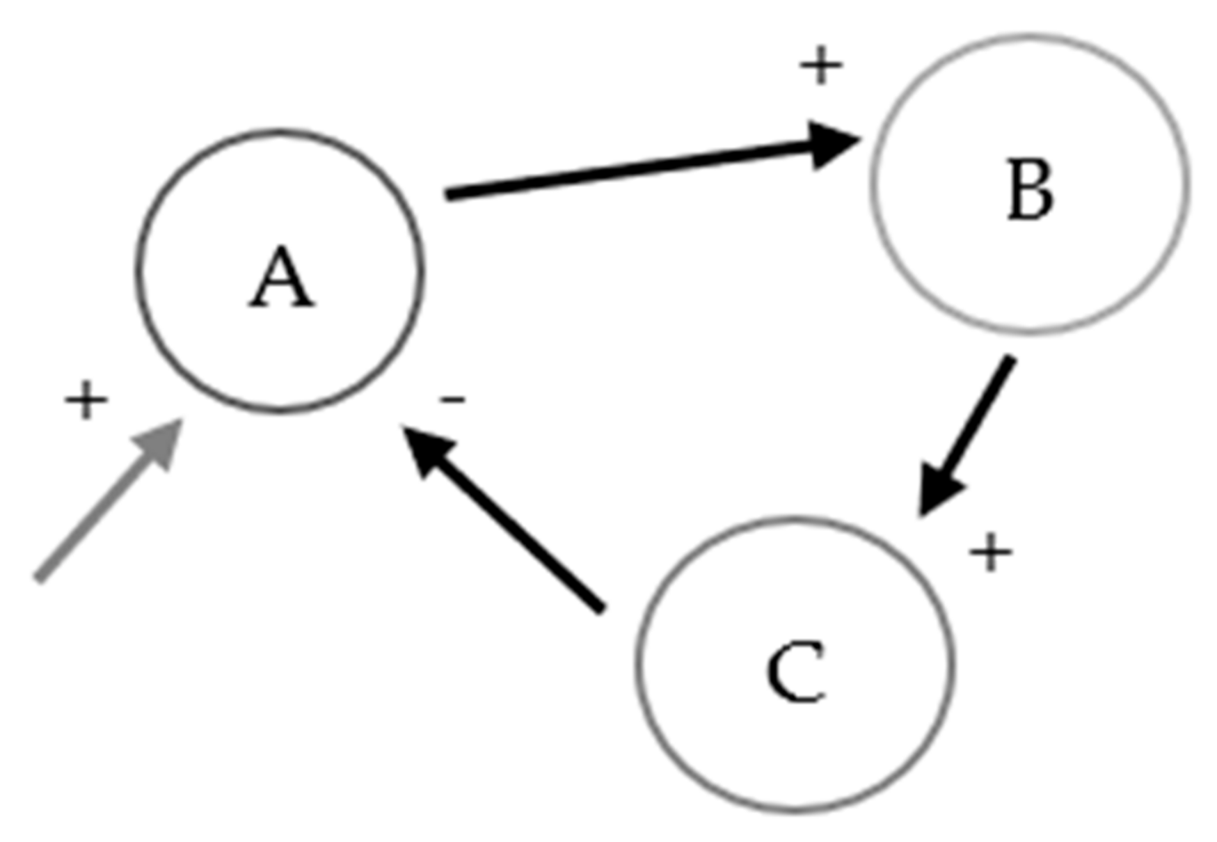 Philosophies 06 00025 g002