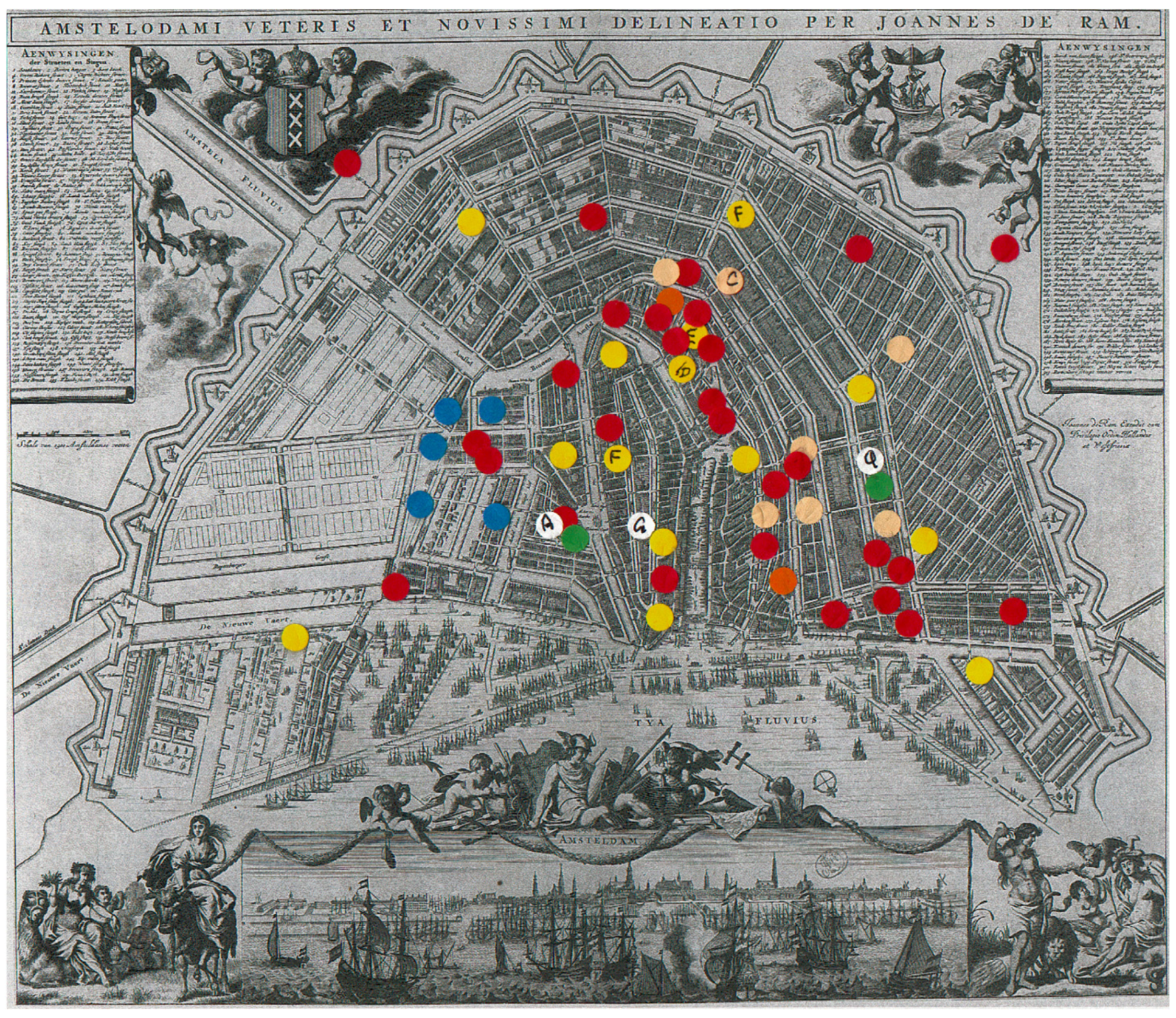 Philosophies 06 00027 g001