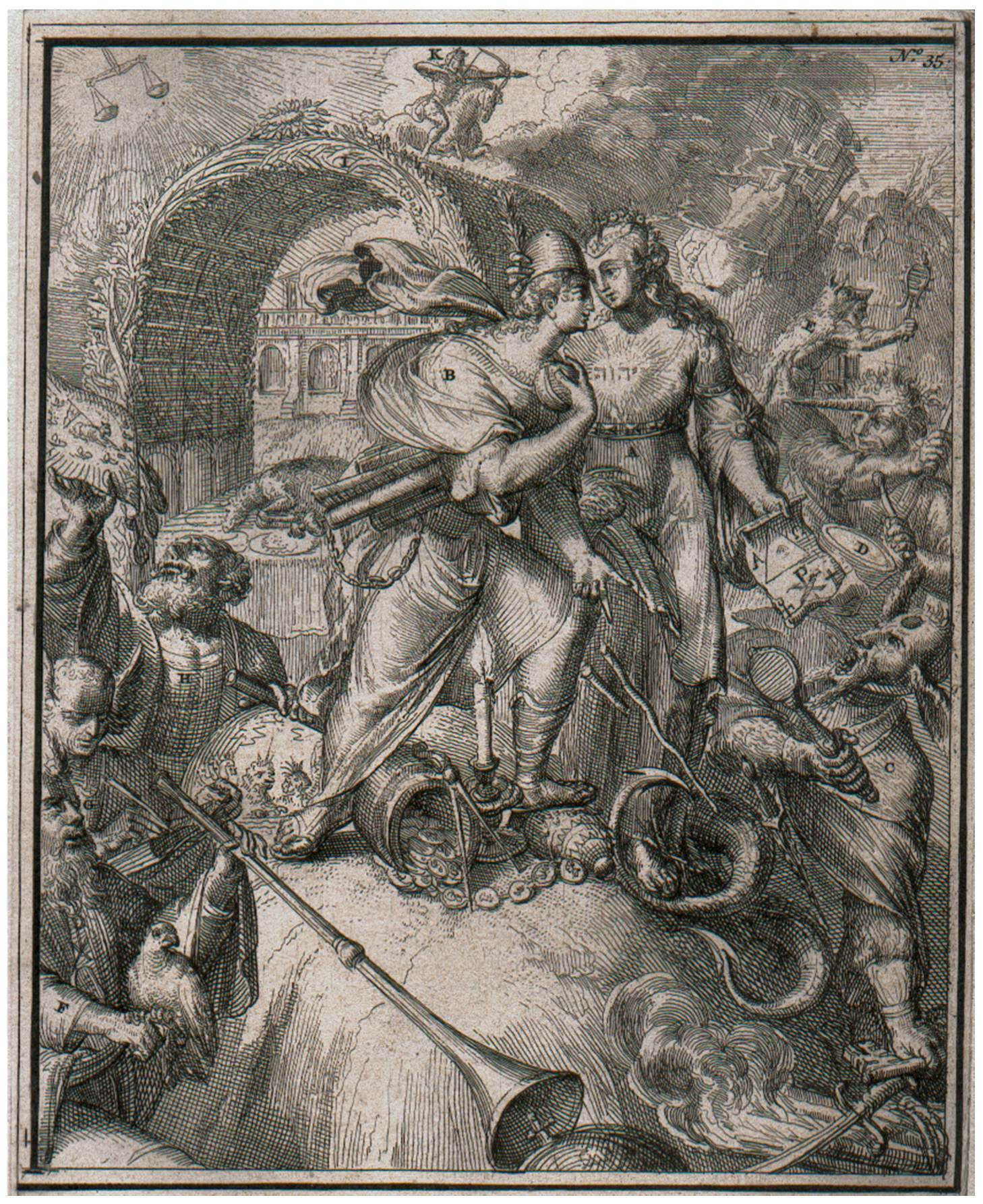 Philosophies 06 00027 g004