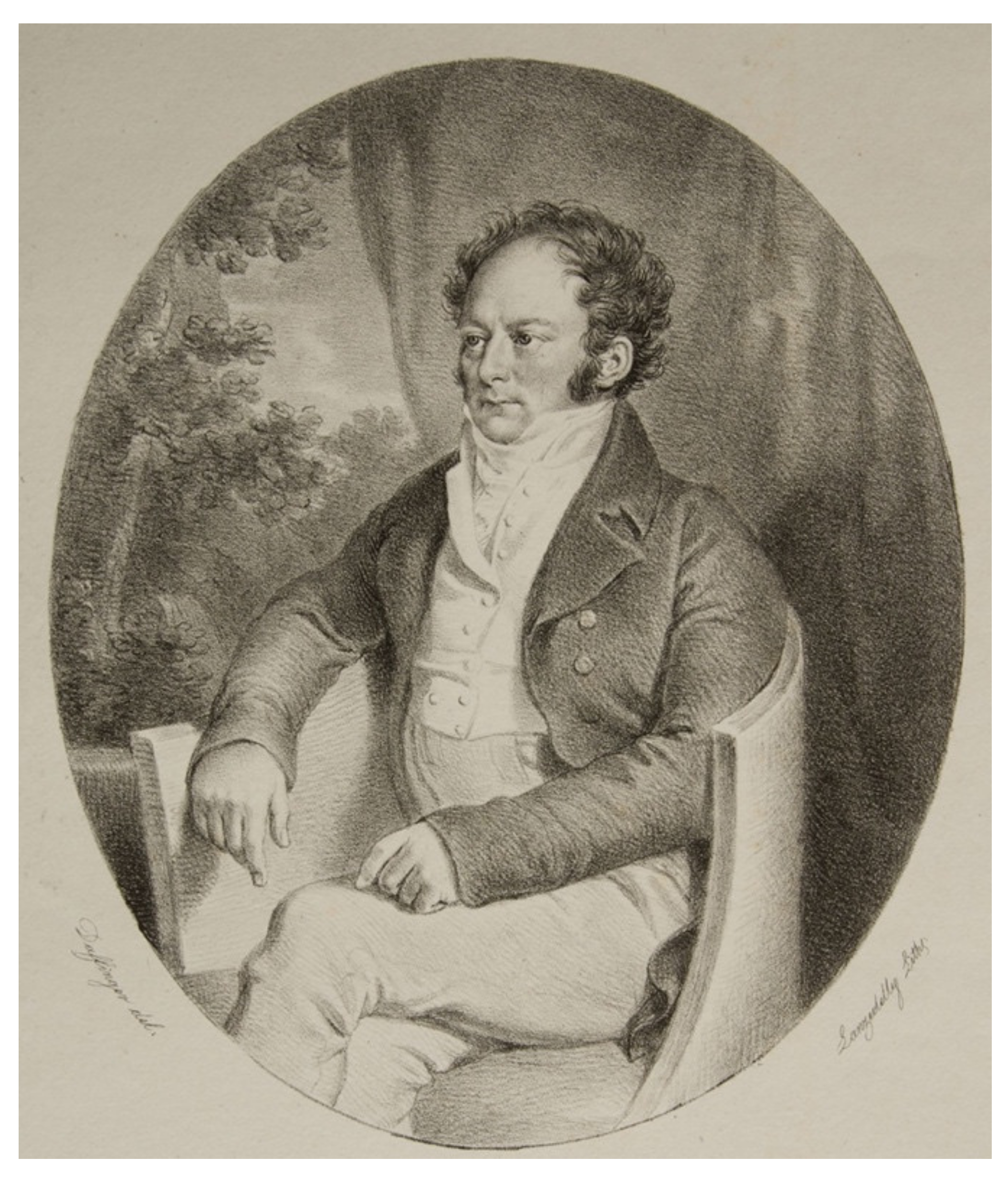 Philosophies 06 00041 g002 Philosophies 06 00041 g002