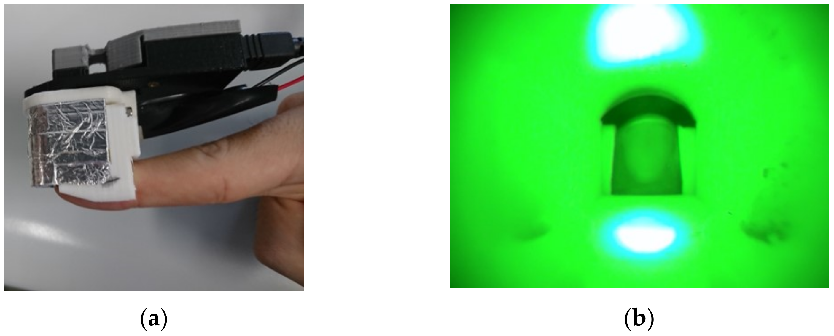 Philosophies 06 00054 g001