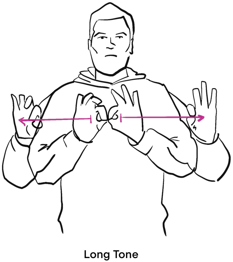 Philosophies 06 00069 g002 550