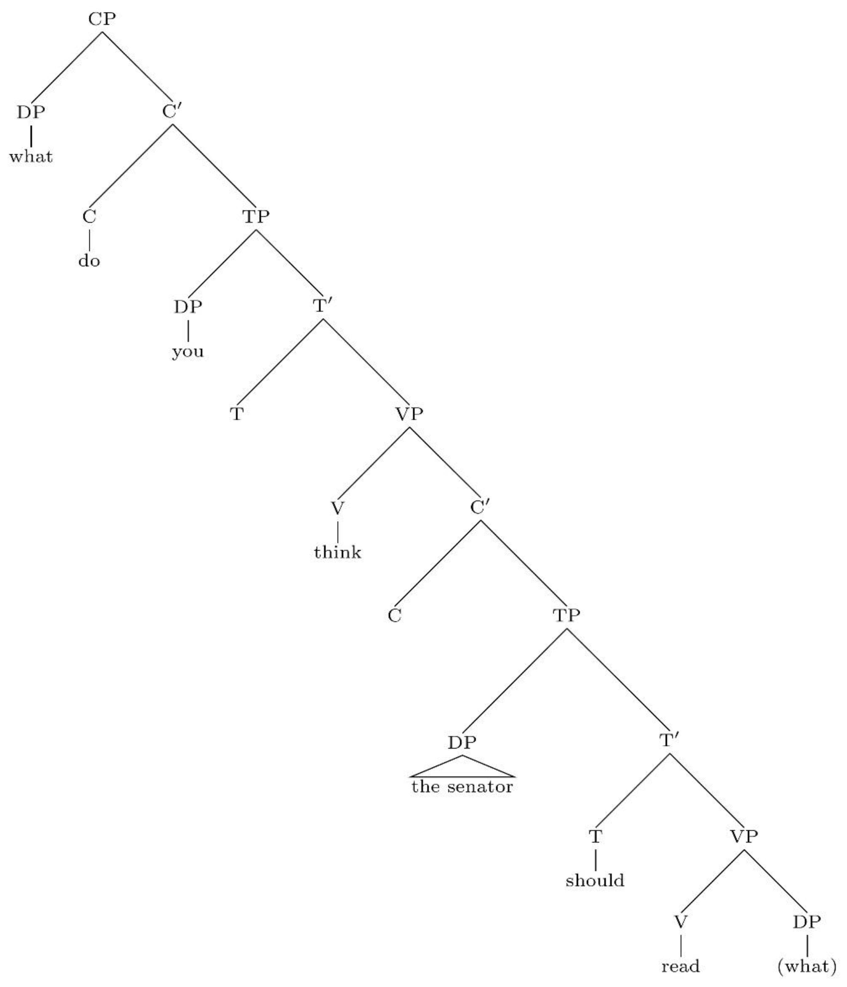 Philosophies 06 00070 g019