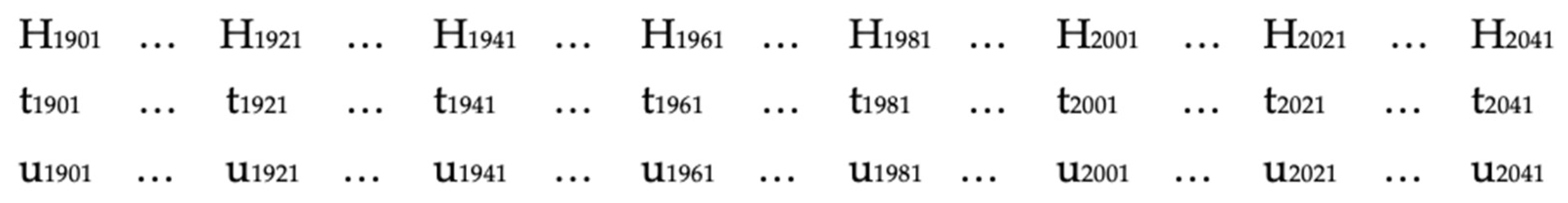 Philosophies 06 00071 g001 550