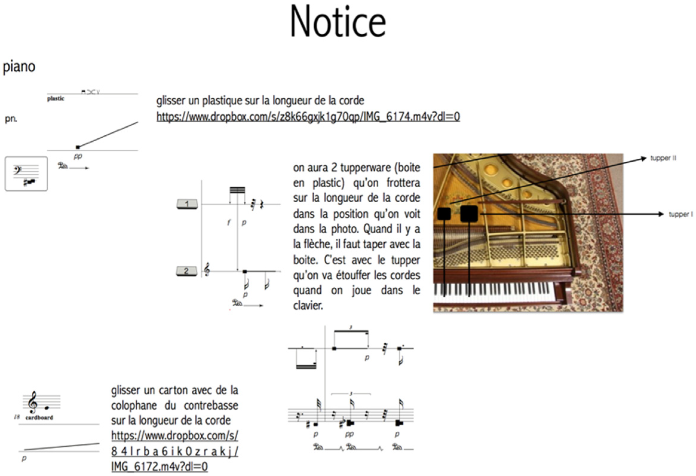 Philosophies 06 00072 g002 550