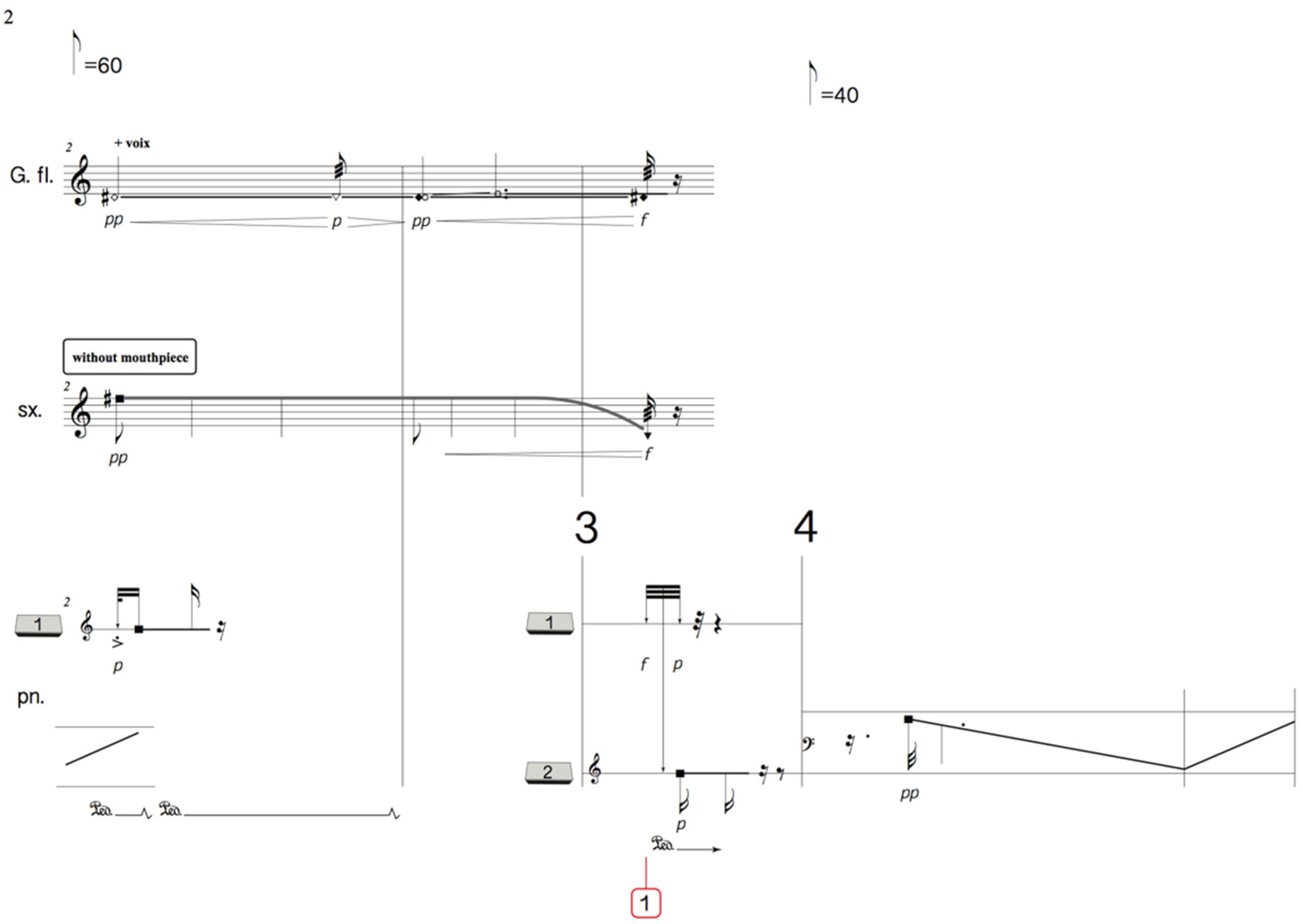 Philosophies 06 00072 g004 550