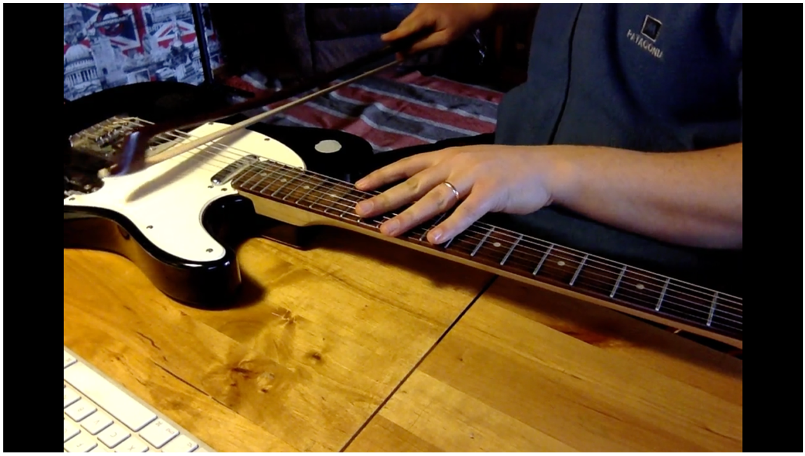 Philosophies 06 00072 g005 550