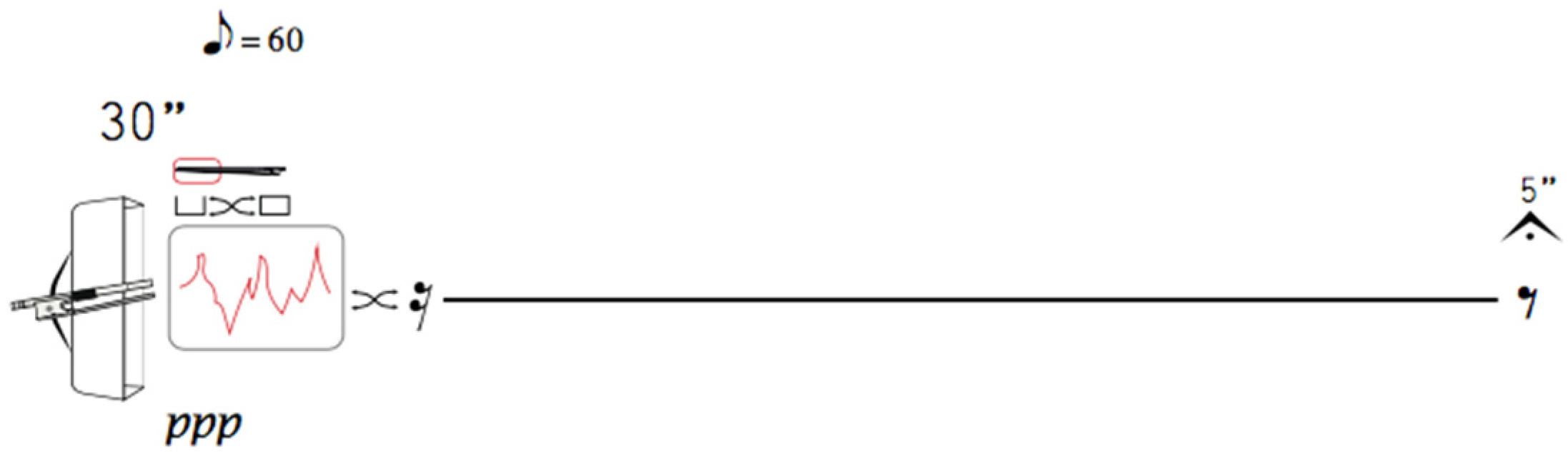 Philosophies 06 00072 g007 550