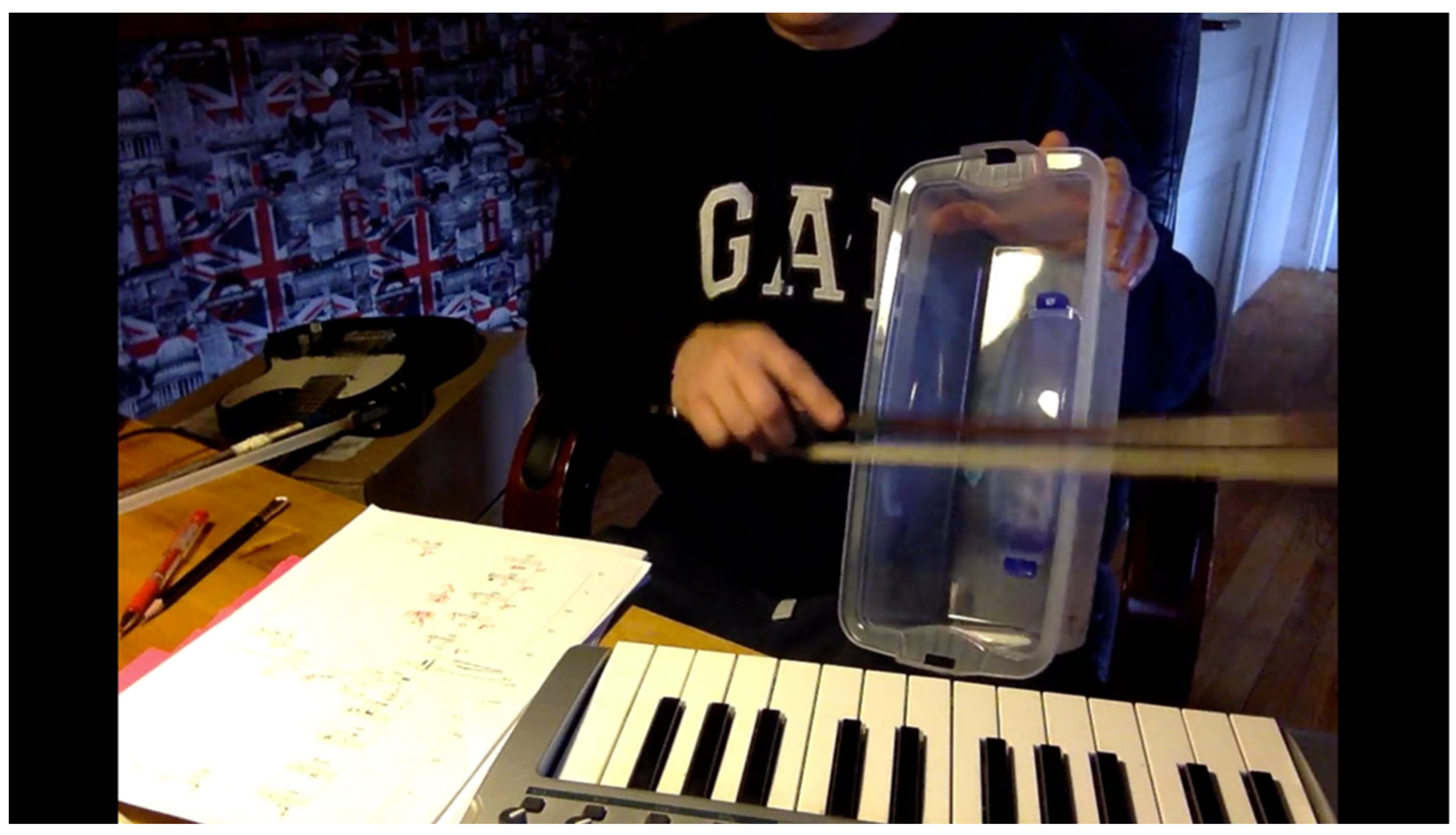 Philosophies 06 00072 g008 550