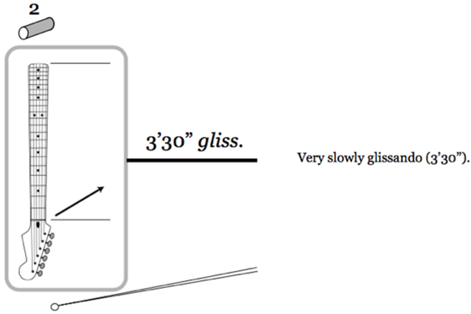 Philosophies 06 00072 g011 550