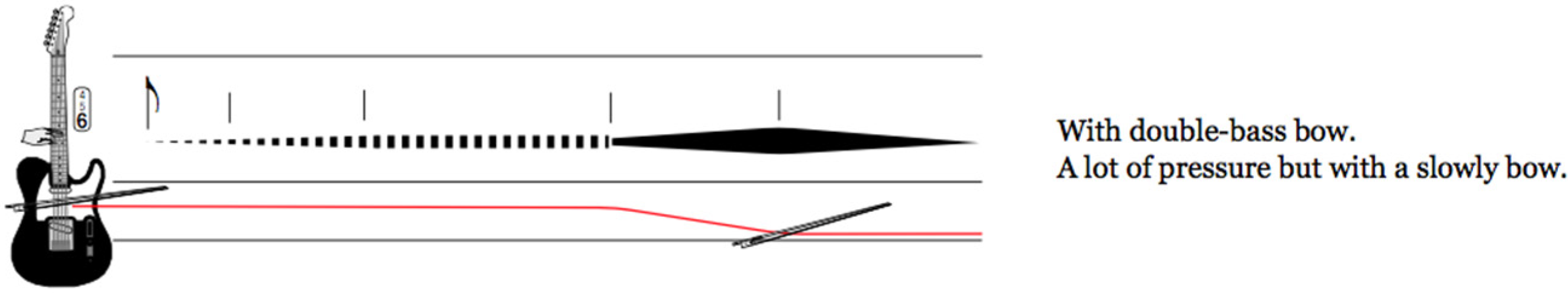 Philosophies 06 00072 g012 550