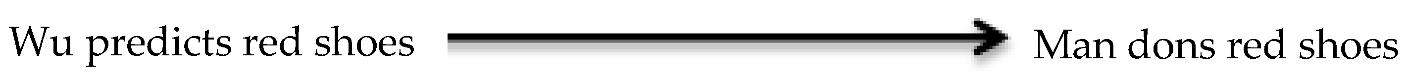 Philosophies 06 00078 g002 Philosophies 06 00078 g002
