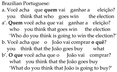 Philosophies 07 00003 i004